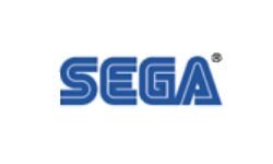 Sega portál (sega-portal.de)