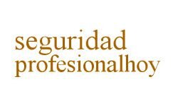 seguridadprofesionalhoy.com