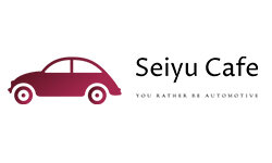 seiyucafe.com