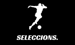 seleccions.cat