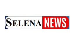 selenaweb.org