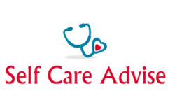 Porady dotyczące samoopieki (selfcareadvise.com)