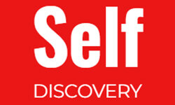 selfdiscovery.ro