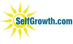 selfgrowth.com