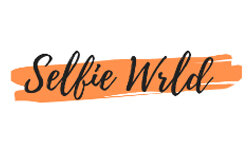 selfiewrldlasvegas.com