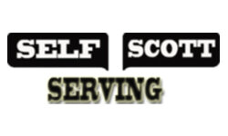 selfservingscott.com