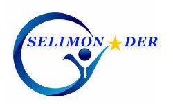 selimonder.com