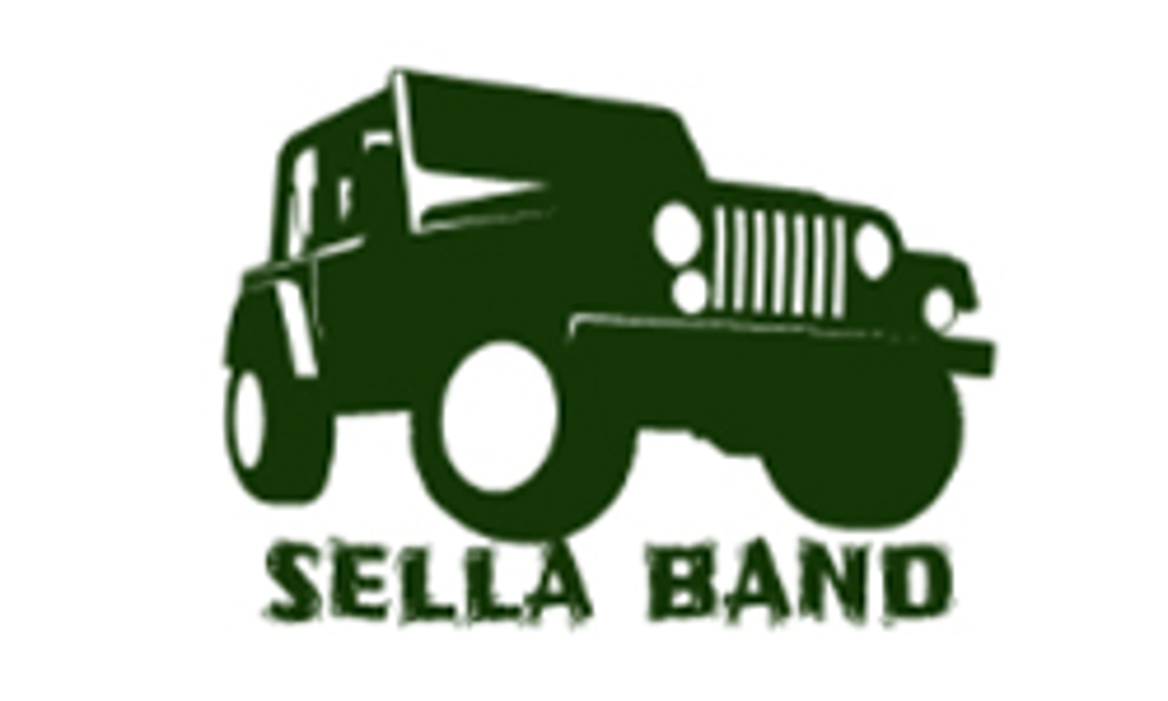 Sellaband (sellaband.com)