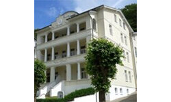 sellin-lastminute.de