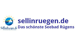 sellinruegen.de