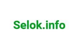 selok.info