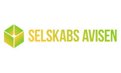 selskabsavisen.dk