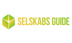 selskabsguide.dk
