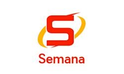 semana.com.ve
