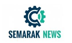 Notícias animadas (semarak.news)