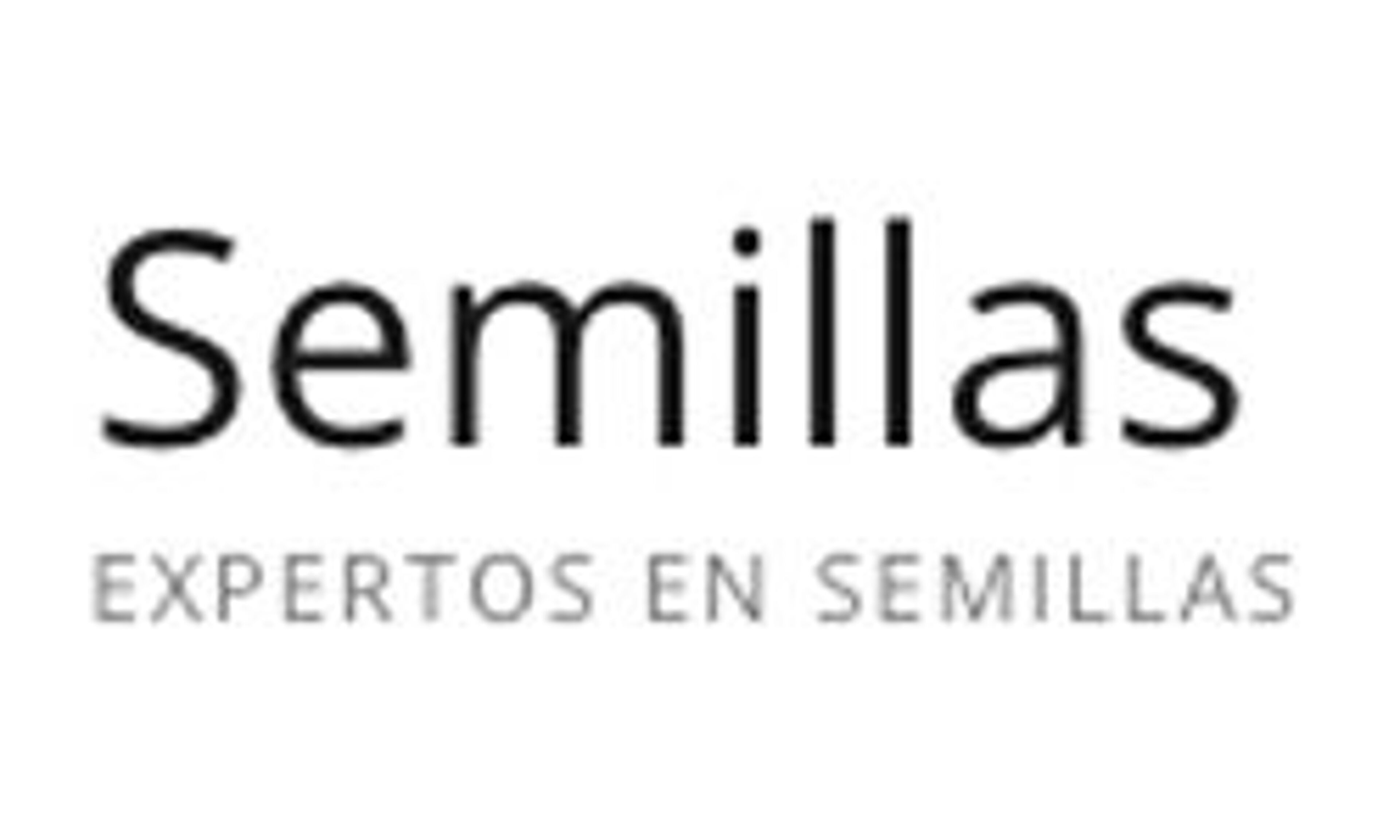 semillas.me