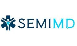 Semimd (semimd.com)