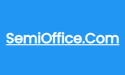 semioffice.com