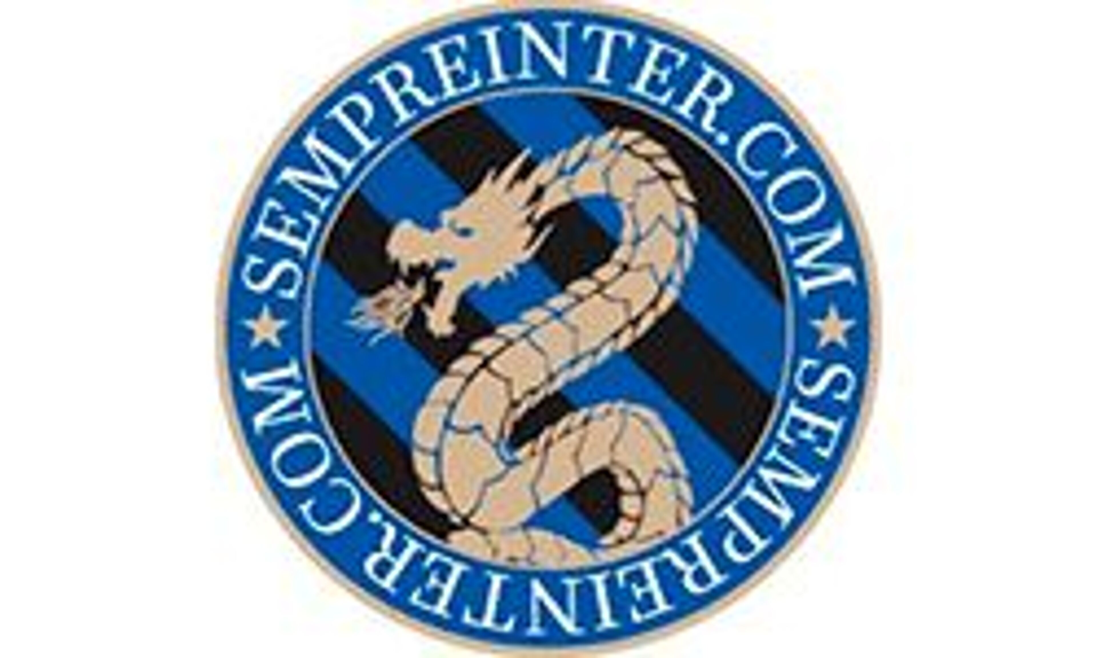 Sempre inter (sempreinter.com)