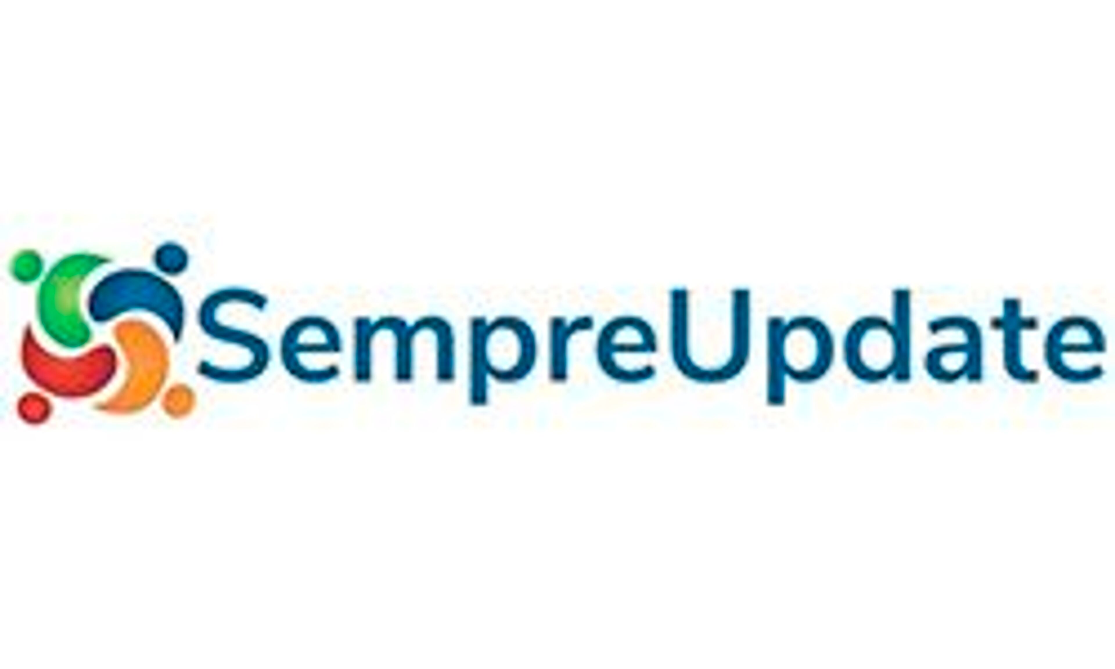 Обновление Sempre (sempreupdate.com.br)