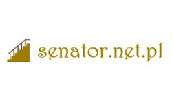 senator.net.pl