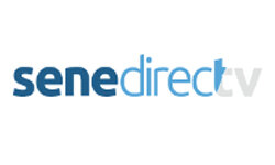senedirect.tv