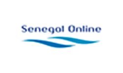 السنغال اون لاين (senegal-online.com)