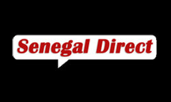 senegaldirect.com