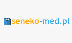 seneko-med.pl