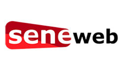 seneweb.com