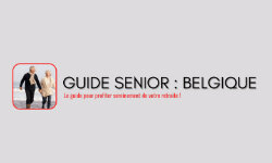 senior-belgique.be