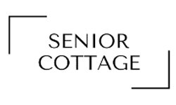 senior-cottage.fr