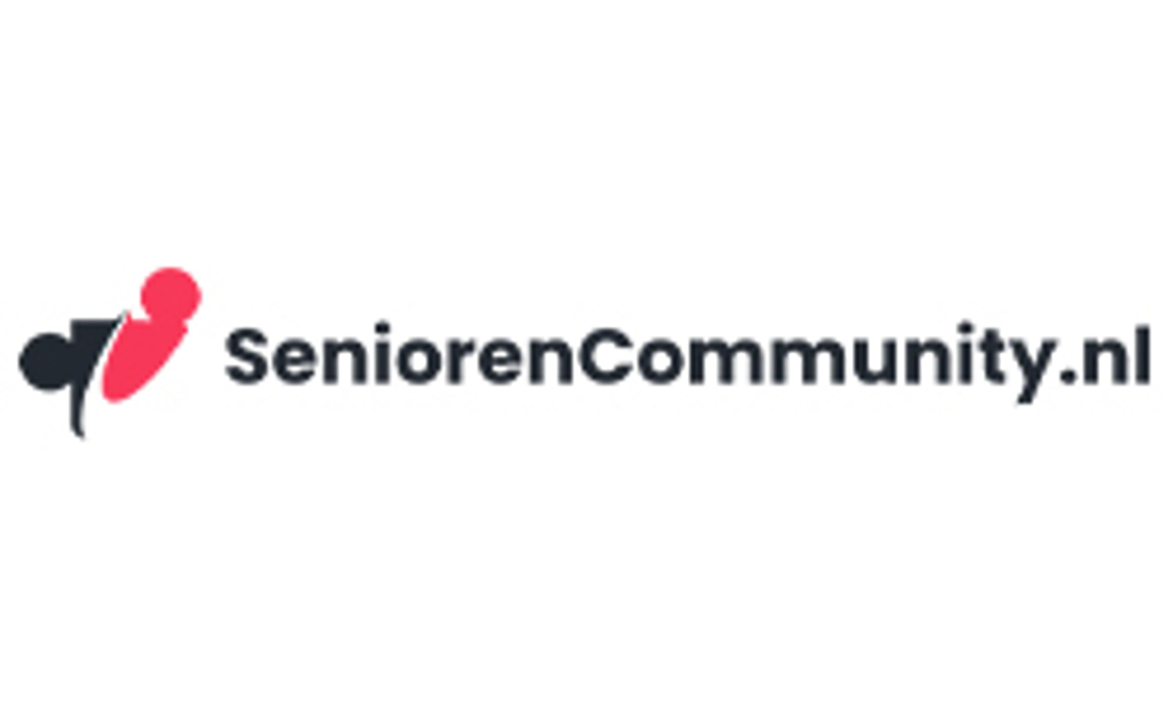 seniorencommunity.nl
