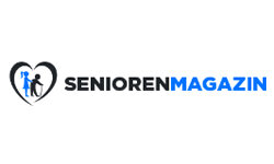 seniorenmagazin.net