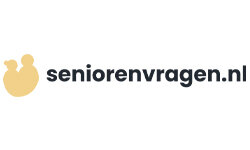 seniorenvragen.nl