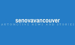 senovavancouver.com
