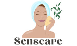 sensecare.nl