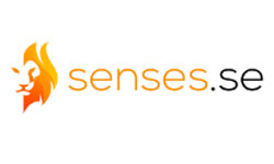 senses.se