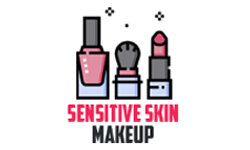 Jautrios odos makiažas (sensitiveskinmakeup.com)