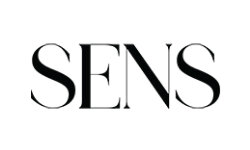 sensmagazine.com