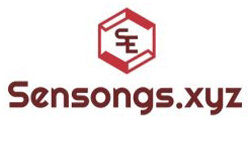sensongs.xyz