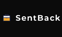 sentback.org