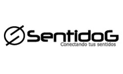 sentidog.com