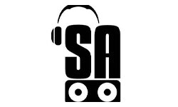 sentireascoltare.com