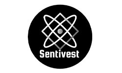 sentivest.com