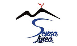 senzalinea.it