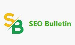 seo-bulletin.com