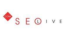 SEO-live (seo-live.com)