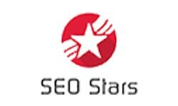 Stelle SEO (seo-stars.top)