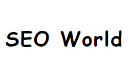 seo-world.org